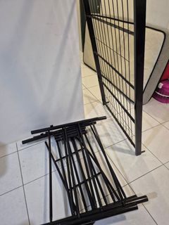 (Category: ) located in . Submitted by izzatsh (Listing ID 1353739773, Image 1). Description: .