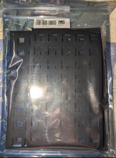 （分類：）位於 。 由 chris_1865 提交（商品編號 1353740993，圖片 1）。簡介： 。
