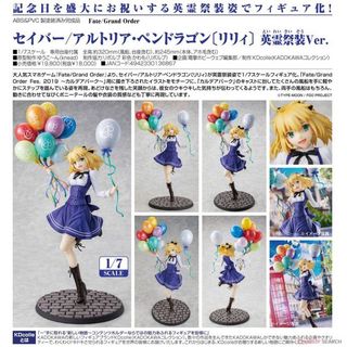 （分類：）位於 。 由 litterabbit01 提交（商品編號 1353745044，圖片 1）。簡介： 。
