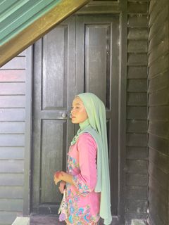 (Category: ) located in . Submitted by fatinazmix (Listing ID 1353658173, Image 1). Description: .