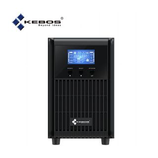 (Category: ) located in . Submitted by xbsasia (Listing ID 1353619636, Image 1). Description: .