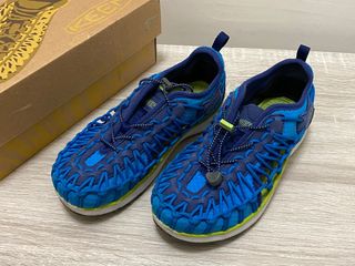 （分類：）位於 。 由 doodah_houseware 提交（商品編號 1353648694，圖片 1）。簡介： 。