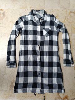 (Kategori: ) berada di . Dikirim oleh igiss (ID iklan 1353637075, Gambar 1). Deskripsi: .
