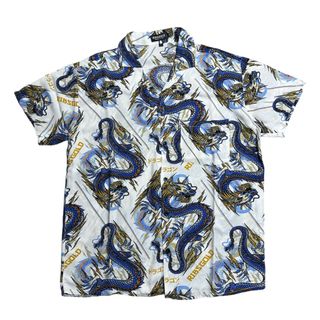 (Kategori: ) berada di . Dikirim oleh benangbiruu (ID iklan 1353714516, Gambar 1). Deskripsi: .