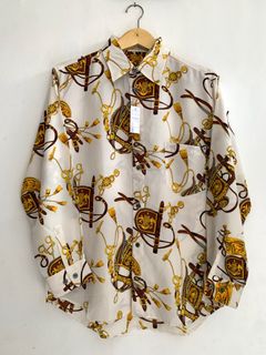 (Kategori: ) berada di . Dikirim oleh ninetytree (ID iklan 1353754045, Gambar 1). Deskripsi: .