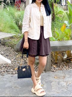 (Kategori: ) berada di . Dikirim oleh asya_thalassa (ID iklan 1353716425, Gambar 1). Deskripsi: .