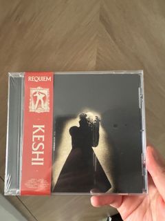 （分類：）位於 。 由 iamkeeeki 提交（商品編號 1353677711，圖片 1）。簡介： 。