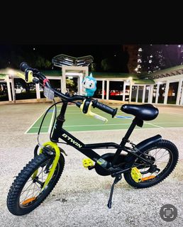 (Category: ) located in . Submitted by anash123 (Listing ID 1353628881, Image 1). Description: .