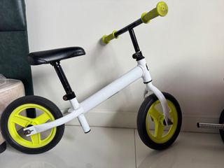 (Category: ) located in . Submitted by gb.jain (Listing ID 1353698581, Image 1). Description: .
