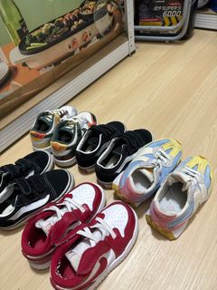 (Category: ) located in . Submitted by unwantedd (Listing ID 1353652304, Image 1). Description: .