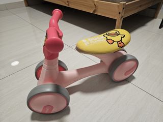 (Category: ) located in . Submitted by yiyimum (Listing ID 1353746660, Image 1). Description: .