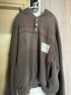 （分類：）位於 。 由 yellow_____ 提交（商品編號 1353672884，圖片 1）。簡介： 。