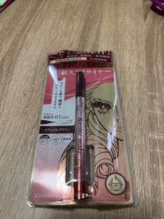 （分類：）位於 。 由 JanJan1 提交（商品編號 1353676109，圖片 1）。簡介： 。