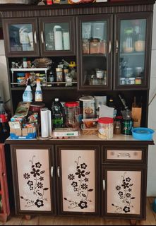 (Category: ) located in . Submitted by reshwincraj (Listing ID 1353726822, Image 1). Description: .
