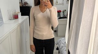 (Category: ) located in . Submitted by srclosets (Listing ID 1353686034, Image 1). Description: .