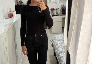 (Category: ) located in . Submitted by srclosets (Listing ID 1353686417, Image 1). Description: .