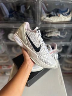 (Category: ) located in . Submitted by snkrplugph (Listing ID 1353758380, Image 1). Description: .