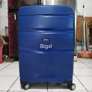 (Kategori: ) berada di . Dikirim oleh bigxl (ID iklan 1353743342, Gambar 1). Deskripsi: .