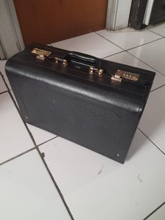 (Kategori: ) berada di . Dikirim oleh anwar.hidayat1972 (ID iklan 1353636680, Gambar 1). Deskripsi: .