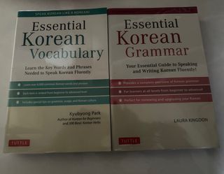 (Category: ) located in . Submitted by junseyo (Listing ID 1353637292, Image 1). Description: .