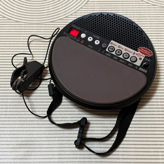 （分類：）位於 。 由 50-50 提交（商品編號 1353667756，圖片 1）。簡介： 。