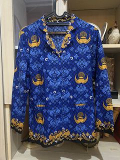 (Kategori: ) berada di . Dikirim oleh prelovedbyslu (ID iklan 1353755219, Gambar 1). Deskripsi: .