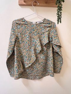 (Category: ) located in . Submitted by ddpreloved2 (Listing ID 1353747778, Image 1). Description: .