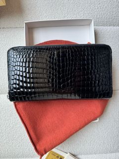 （分類：）位於 。 由 jtcmfchan 提交（商品編號 1353745012，圖片 1）。簡介： 。