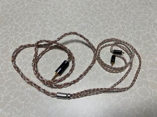 （分類：）位於 。 由 masabesu 提交（商品編號 1353757443，圖片 1）。簡介： 。