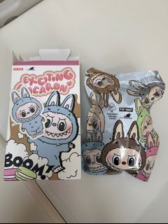 （分類：）位於 。 由 chu2018 提交（商品編號 1353655386，圖片 1）。簡介： 。