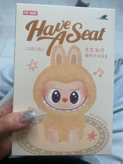（分類：）位於 。 由 kumarso 提交（商品編號 1353755050，圖片 1）。簡介： 。