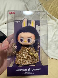 (Category: ) located in . Submitted by kenneth_65 (Listing ID 1353739395, Image 1). Description: .