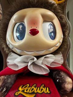 （分類：）位於 。 由 abcdefghijpy 提交（商品編號 1353740945，圖片 1）。簡介： 。