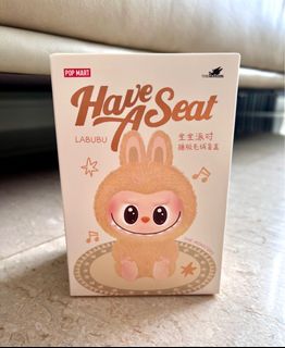 (Category: ) located in . Submitted by qiu19255 (Listing ID 1353615662, Image 1). Description: .
