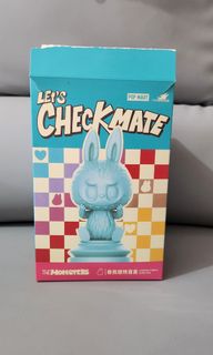 （分類：）位於 。 由 maggie_box 提交（商品編號 1353659388，圖片 1）。簡介： 。