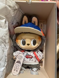 （分類：）位於 。 由 suki112233 提交（商品編號 1352915112，圖片 1）。簡介： 。