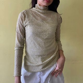 (Category: ) located in . Submitted by thriftgemz.ph (Listing ID 1353686692, Image 1). Description: .