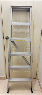 (Category: ) located in . Submitted by sellsell167 (Listing ID 1353733447, Image 1). Description: .