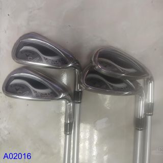 (Category: ) located in . Submitted by 99golf.sg (Listing ID 1353628981, Image 1). Description: .