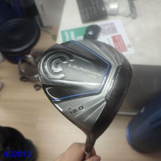 (Category: ) located in . Submitted by 99golf.sg (Listing ID 1353628814, Image 1). Description: .