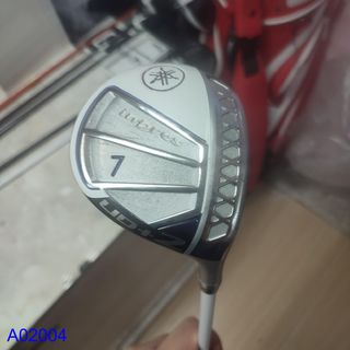 (Category: ) located in . Submitted by 99golf.sg (Listing ID 1353628326, Image 1). Description: .