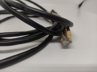 (Category: ) located in . Submitted by cpy2345 (Listing ID 1353628514, Image 1). Description: .