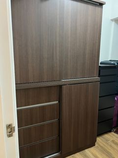 （分類：）位於 。 由 laniv52683 提交（商品編號 1353764454，圖片 1）。簡介： 。