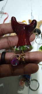 (Category: ) located in . Submitted by ahyeop92 (Listing ID 1353745787, Image 1). Description: .