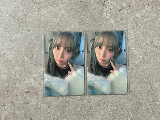 （分類：）位於 。 由 _wei_yy_ 提交（商品編號 1353687632，圖片 1）。簡介： 。