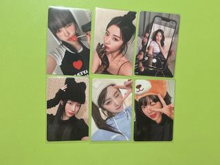 （分類：）位於 。 由 _2night 提交（商品編號 1353620492，圖片 1）。簡介： 。
