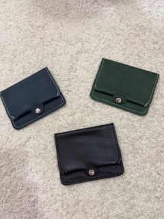 （分類：）位於 。 由 mavis5111 提交（商品編號 1353648092，圖片 1）。簡介： 。