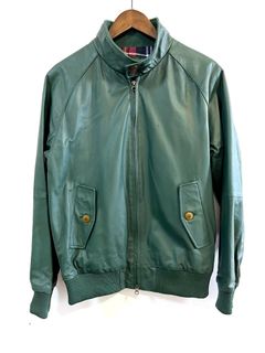 （分類：）位於 。 由 retro_jack 提交（商品編號 1353644028，圖片 1）。簡介： 。