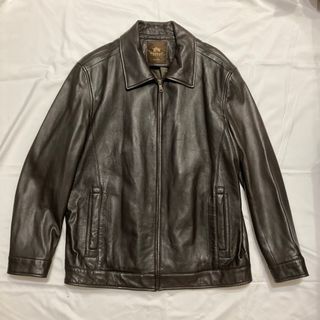 （分類：）位於 。 由 xchuchux 提交（商品編號 1353772911，圖片 1）。簡介： 。