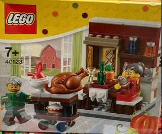 （分類：）位於 。 由 eeyoregogo 提交（商品編號 1353689905，圖片 1）。簡介： 。